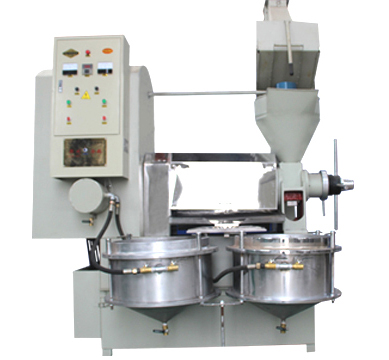 榨油機設(shè)備 榨油機設(shè)備